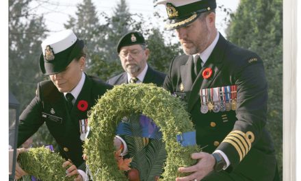 Volume 68, Issue 43, October 30, 2023