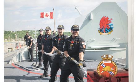 Volume 68, Issue 47, November 27, 2023