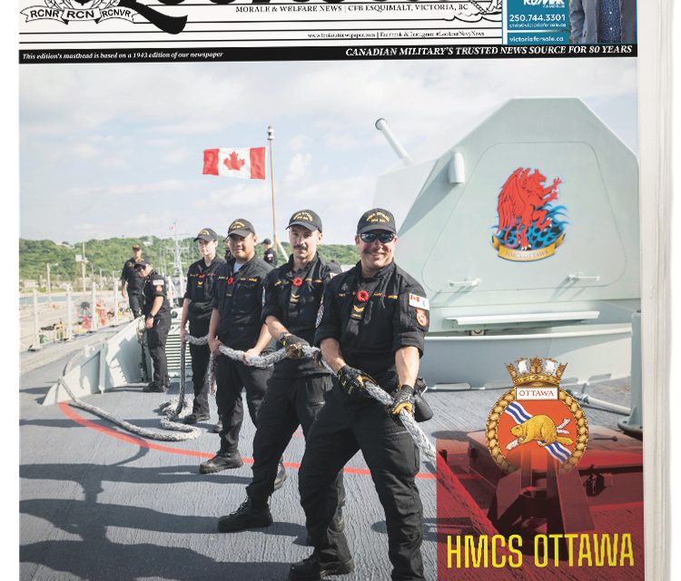 Volume 68, Issue 47, November 27, 2023