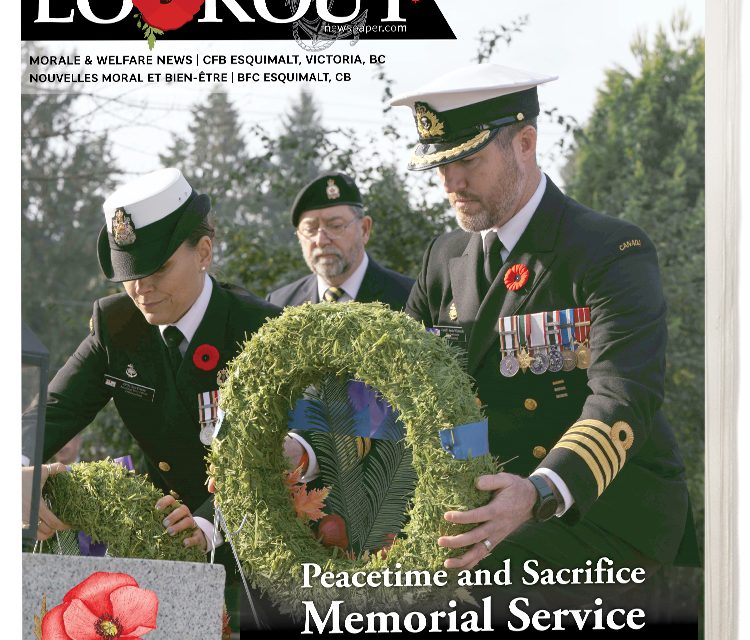 Volume 68, Issue 43, October 30, 2023