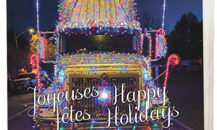 Volume 68, Issue 49, December 11, 2023