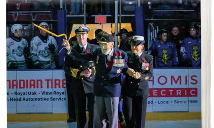 Volume 68, Issue 48, December 4, 2023