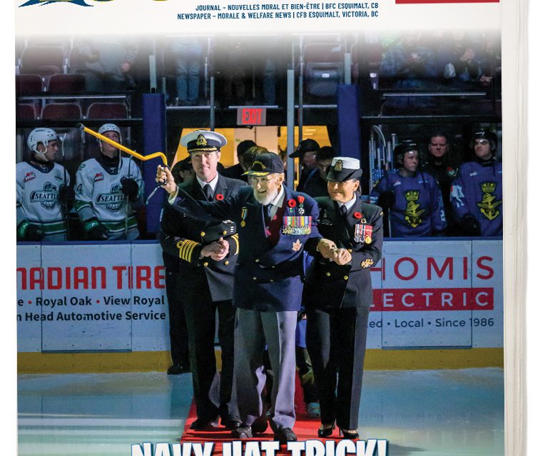 Volume 68, Issue 48, December 4, 2023