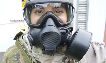 Le Canada ouvre la voie à la fabrication de respirateurs mieux adaptés