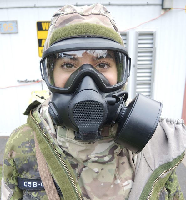 Le Canada ouvre la voie à la fabrication de respirateurs mieux adaptés