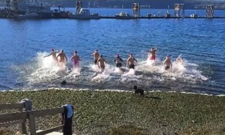 CFMETR Trempette polaire 2023