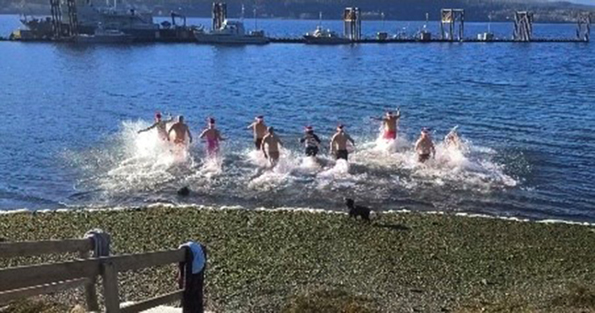 CFMETR Trempette polaire 2023