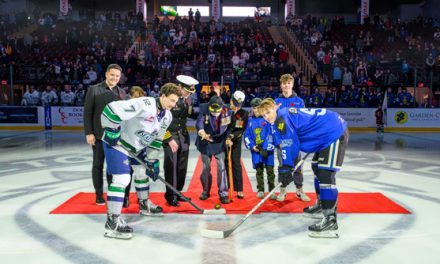 2023 <strong>Bilan de l’année</strong>