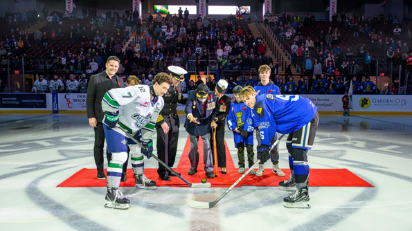 2023 <strong>Bilan de l’année</strong>