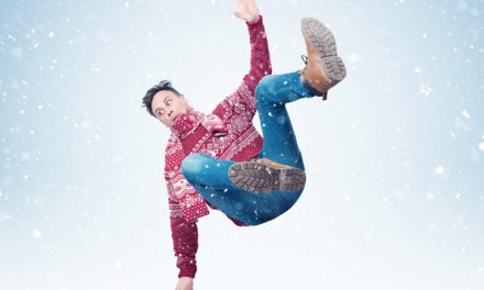 <strong>Slippery season safety </strong>