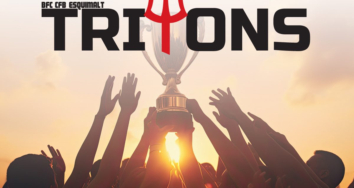 Preview for CFB Esquimalt’s sports season