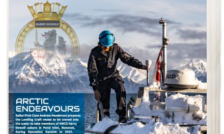 Volume 69, Issue 2, January 15, 2024