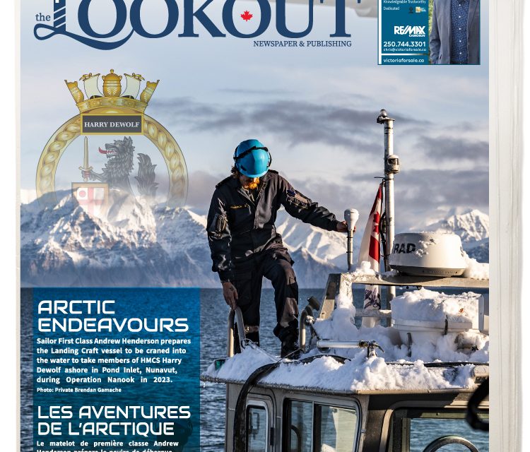 Volume 69, Issue 2, January 15, 2024