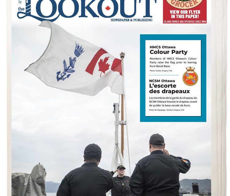 Volume 69, Issue 3, January 22, 2024