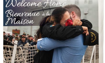 Volume 69, numéro 1, 8 janvier 2024