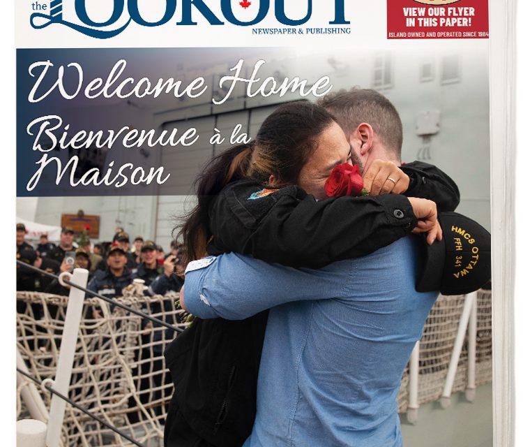 Volume 69, Issue 1, January 8, 2024