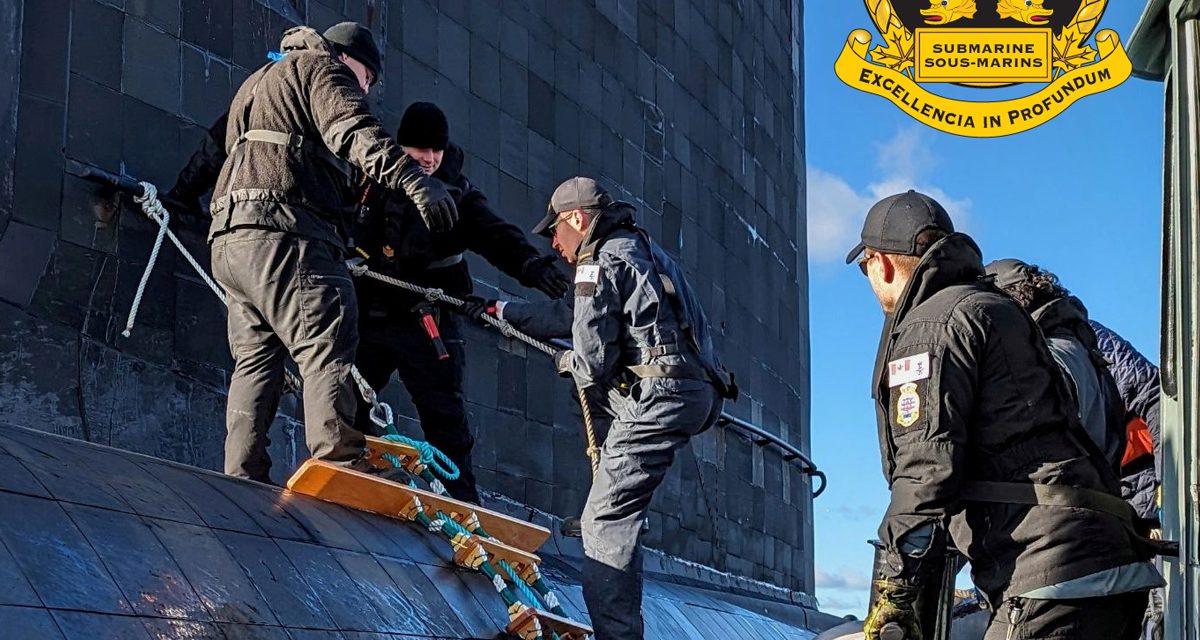 Soutien au service silencieux