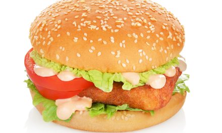 Carême : Quel est le rapport entre Ronald McDonald a à voir avec la crucifixion 