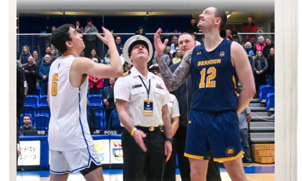 Volume 69, numéro 6, 12 février 2024