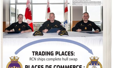 Volume 69, Issue 7, February 19, 2024