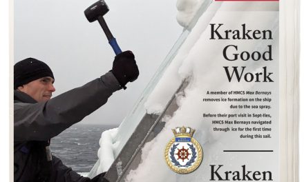 Volume 69, numéro 5, 5 février 2024