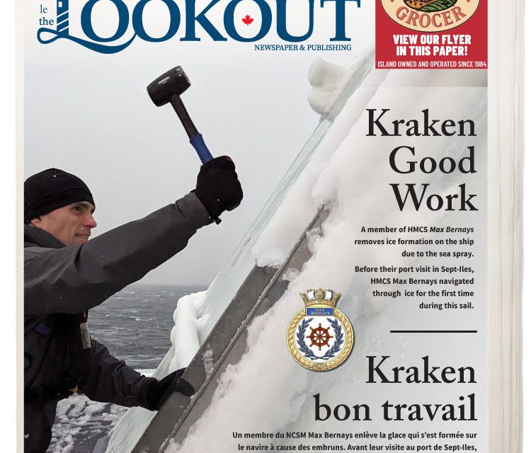 Volume 69, Issue 5, February 5, 2024