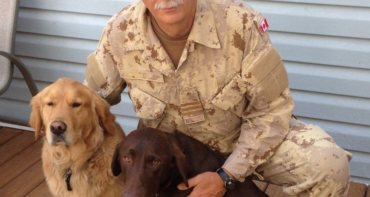 Victoria à retenir coûts de la guerre d’Afghanistan