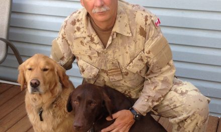 Victoria à retenir coûts de la guerre d’Afghanistan