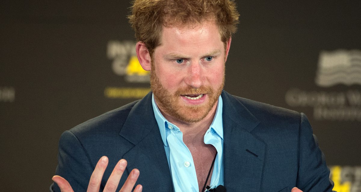 L’enthousiasme pour l’Invictus grandit en Colombie-Britannique