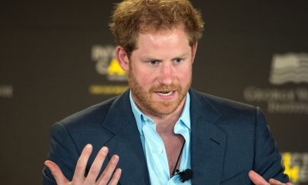 L’enthousiasme pour l’Invictus grandit en Colombie-Britannique