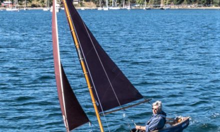 Lettre à la rédaction