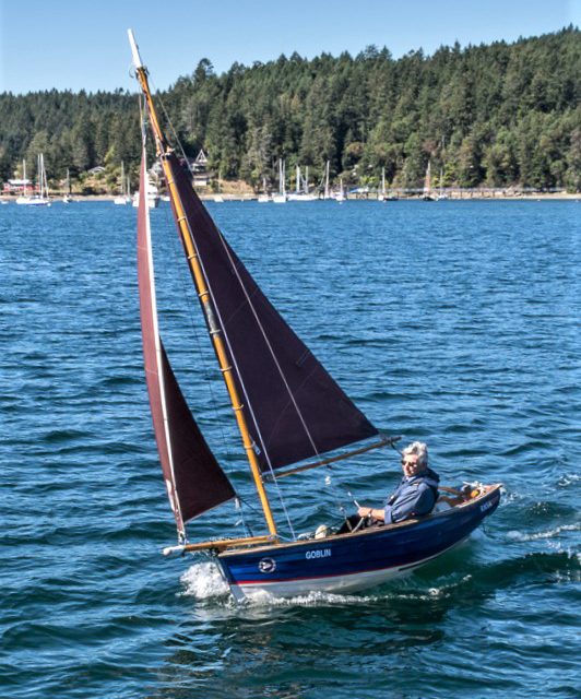 Lettre à la rédaction