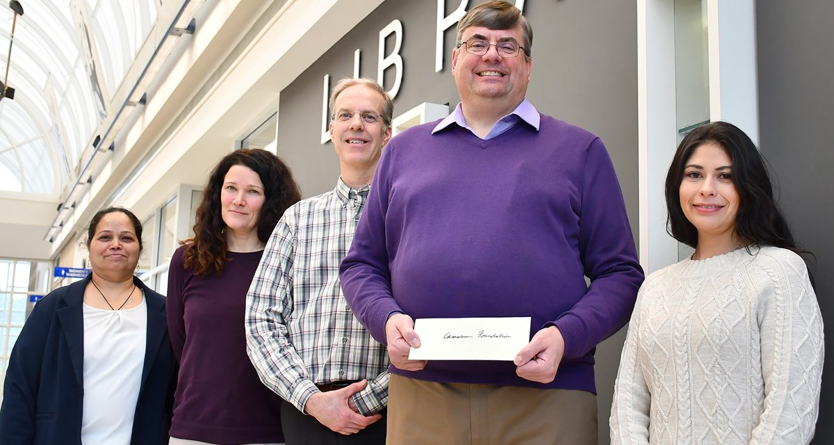 Le remboursement est un cadeau