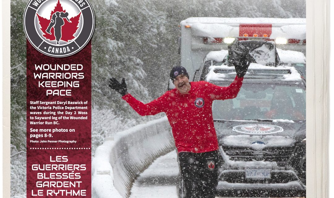 Volume 69, Issue 9, March 4, 2024