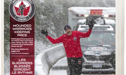 Volume 69, numéro 9, 4 mars 2024