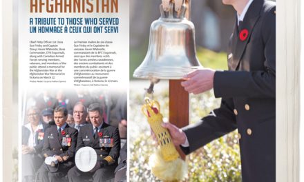 Volume 69, numéro 11, 18 mars 2024