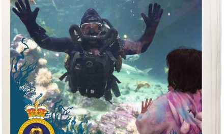 Volume 69, numéro 10, 11 mars 2024