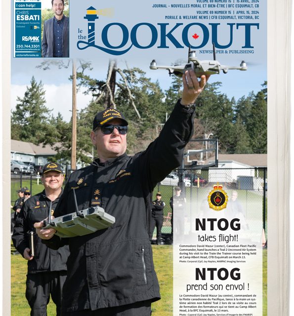 Volume 69, Issue 15, April 15, 2024