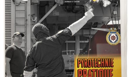 Volume 69, numéro 13, 2 avril 2024