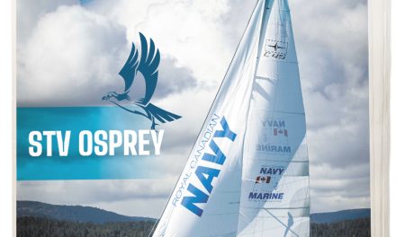 Volume 69, numéro 14, 8 avril 2024