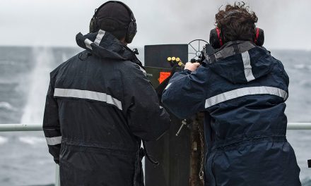 Programme d’expérience navale les marins visitent le musée Astérix