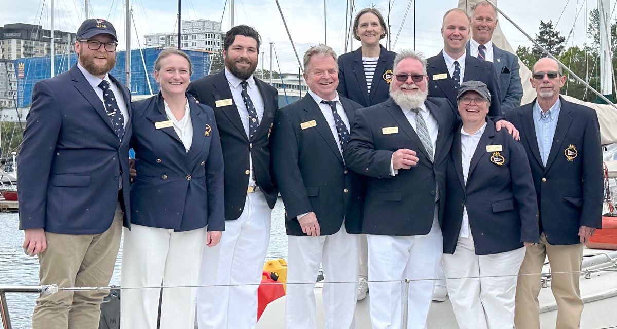 Des nuages d’orage s’annoncent pour l’ouverture de la saison de l’ASFC