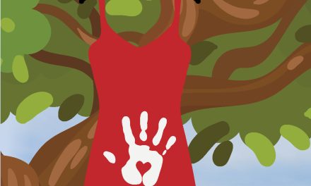 L’espoir offre soutien et espoir