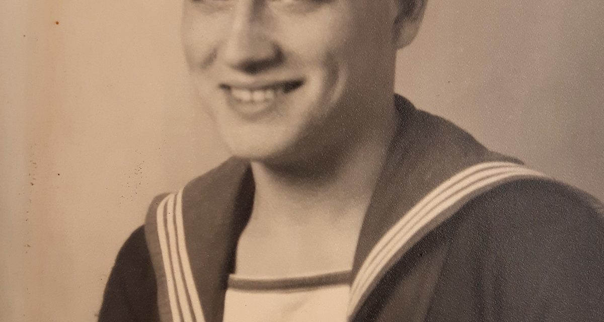 Démêler l’écheveau de AB Zbarsky