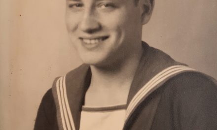 Démêler l’écheveau de AB Zbarsky