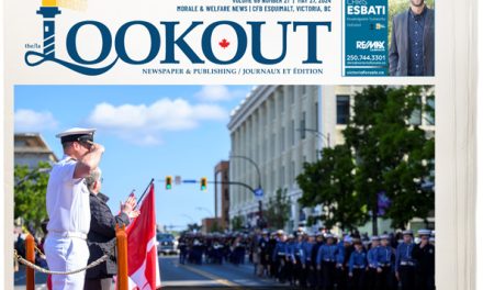 Volume 69, Issue No. 21, May 27, 2024