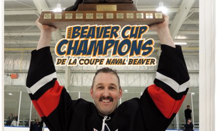 Volume 69, numéro 18, 6 mai 2024