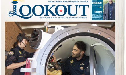 Volume 69, numéro 20, 21 mai 2024