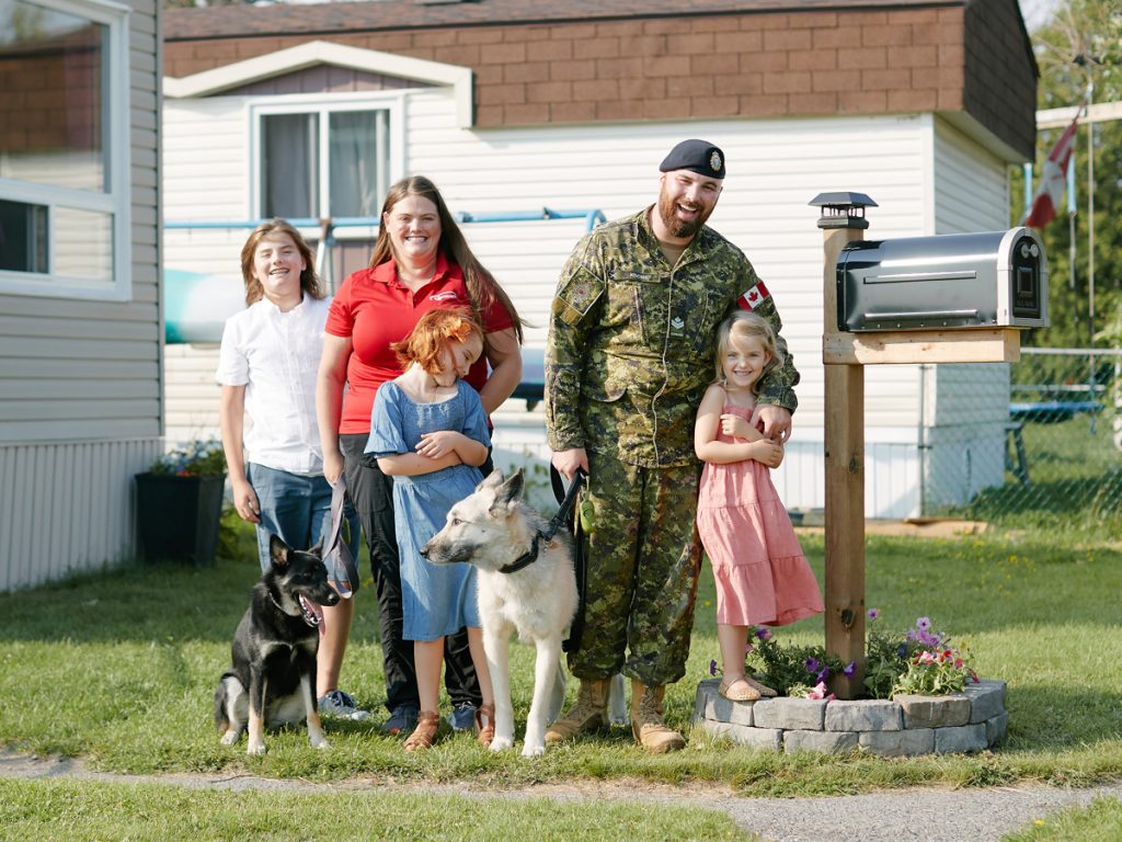 MFRC: four letters you need to remember