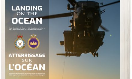 Volume 69, numéro 25, 24 juin 2024